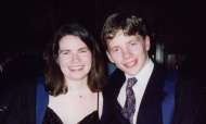 1999 (Click for higher resolution)
