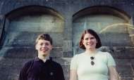 1999 (Click for higher resolution)
