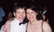1999 (Click for higher resolution)