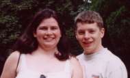 2002 (Click for higher resolution)