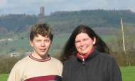 2004 (Click for higher resolution)